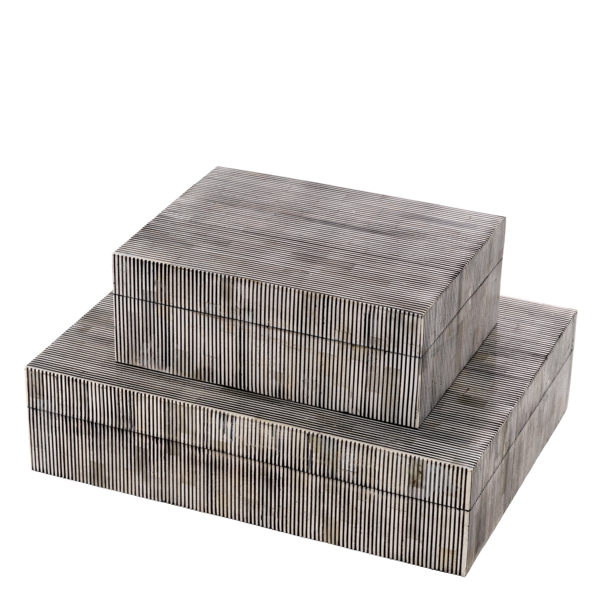 Lucille Box | Large