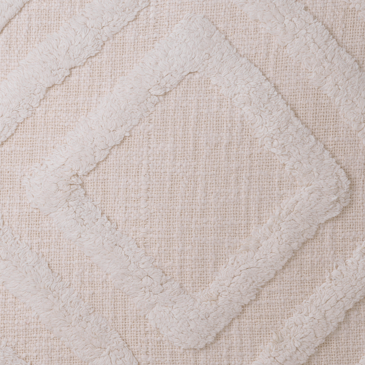 Magan Pillow | Large