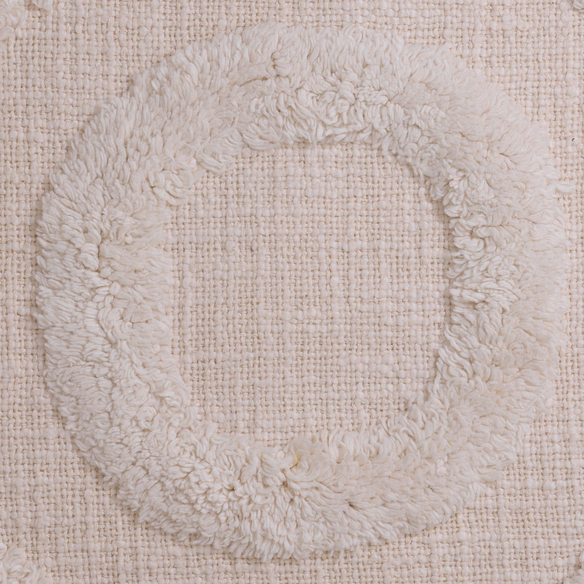 Morpheus Pillow | Small