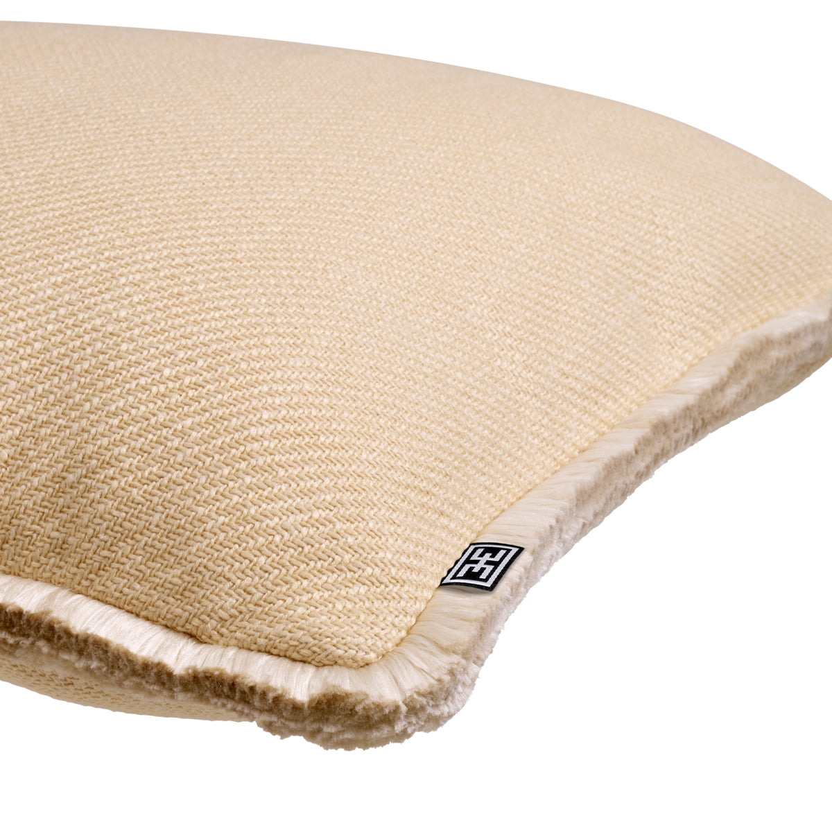 Cancan Pillow
