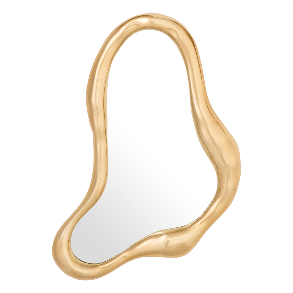 Viterbo Mirrors | Set of 3