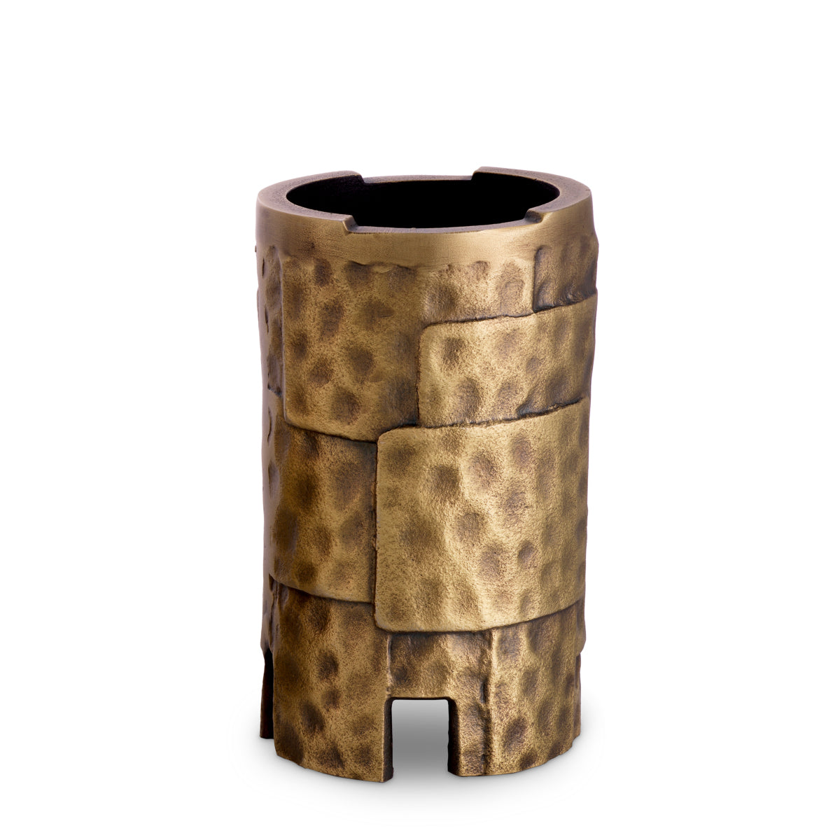 Laurentios Candle Holder Set
