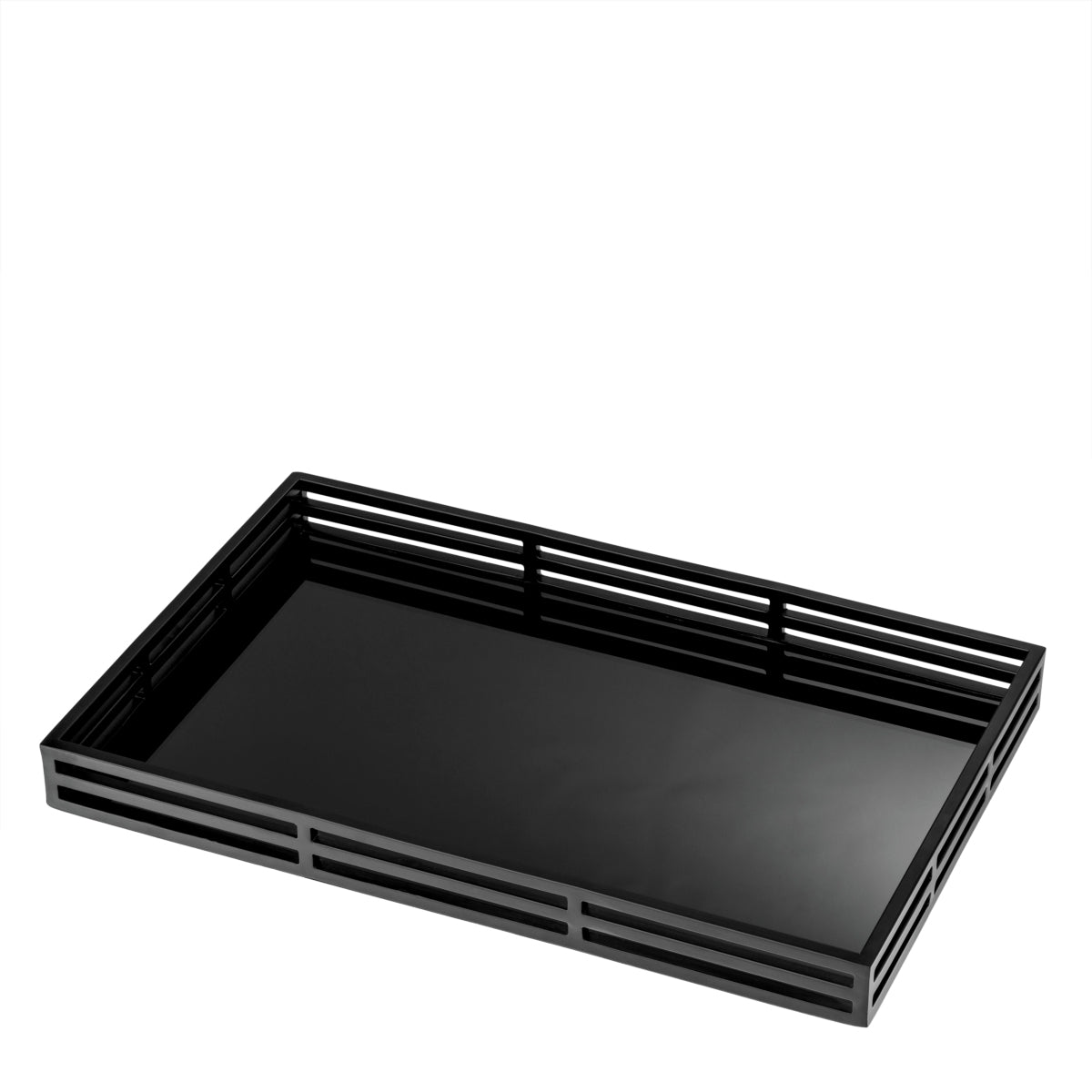 Giacomo Tray