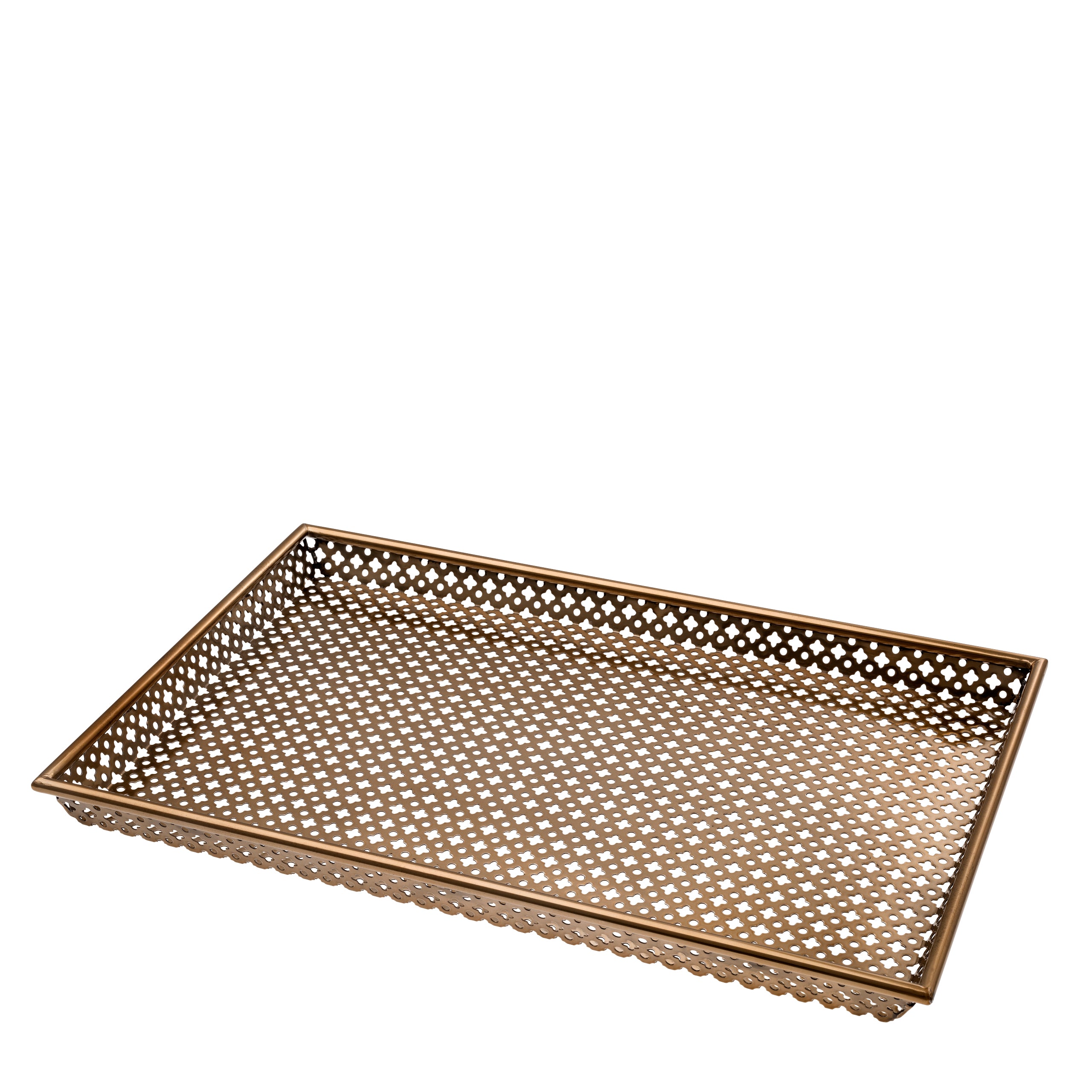 Sirenuse Tray | Large