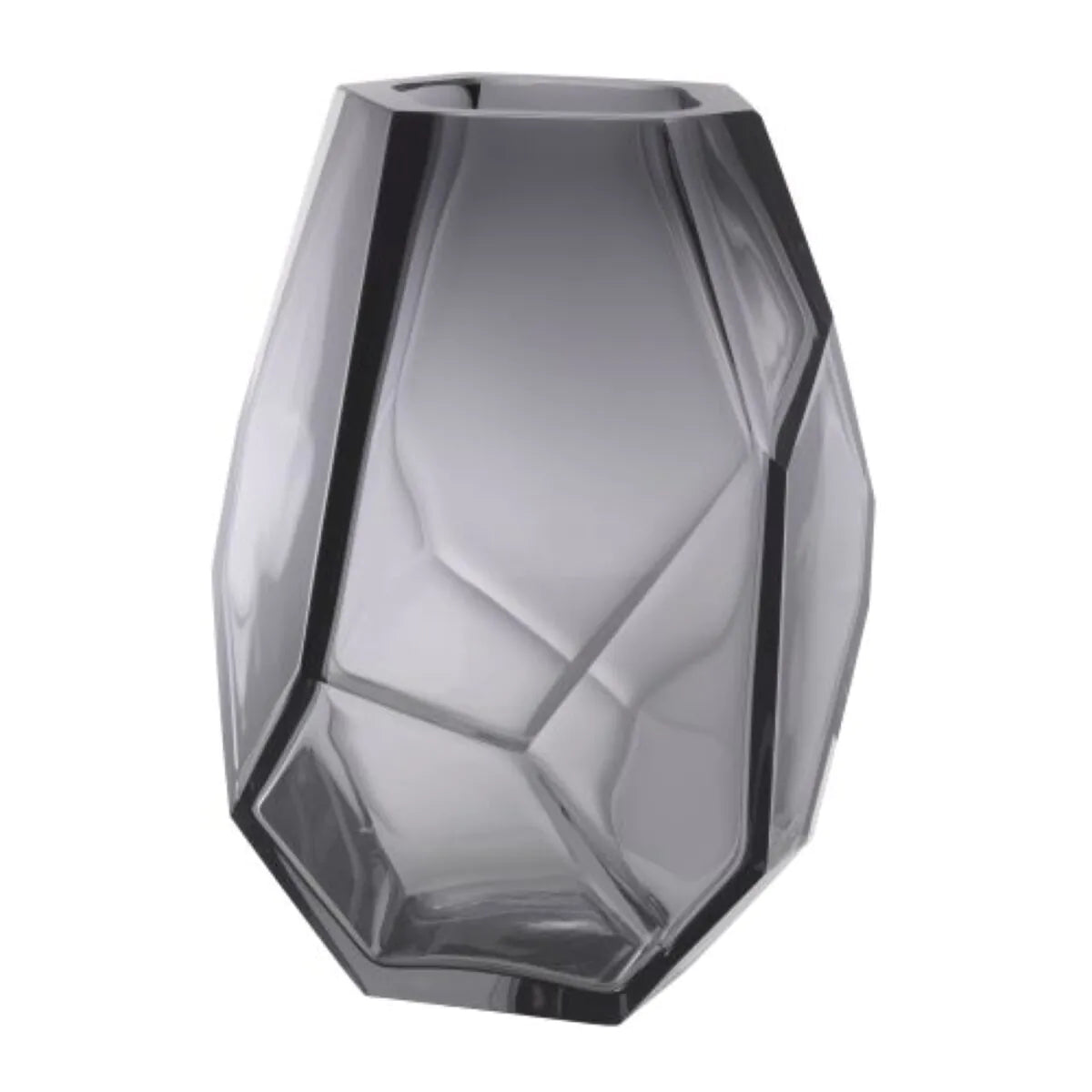 Martina Vase