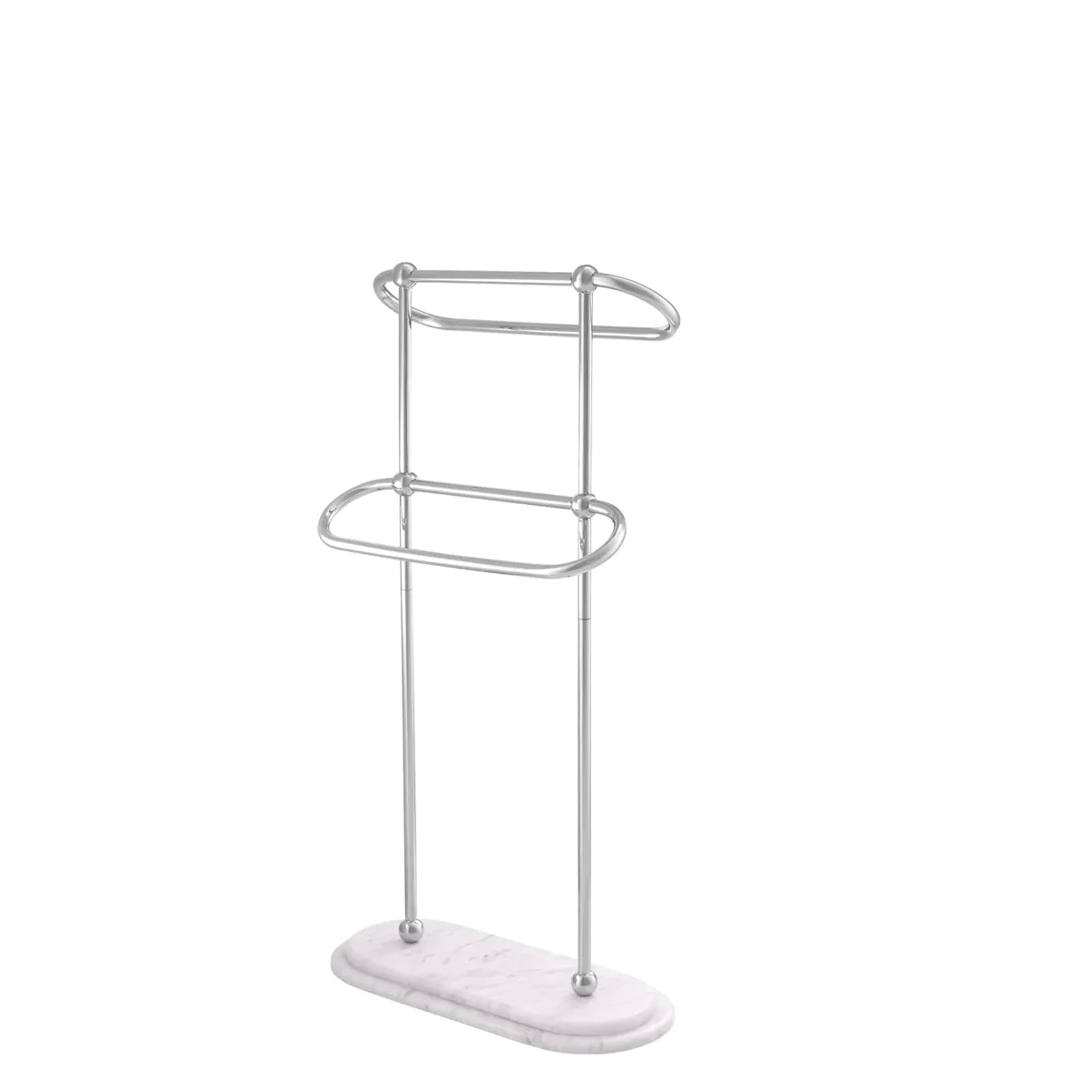 Lowell Towel Rack