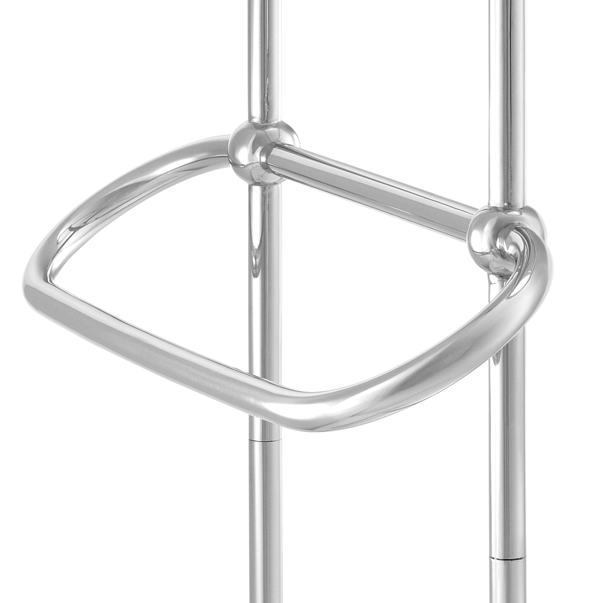 Lowell Towel Rack