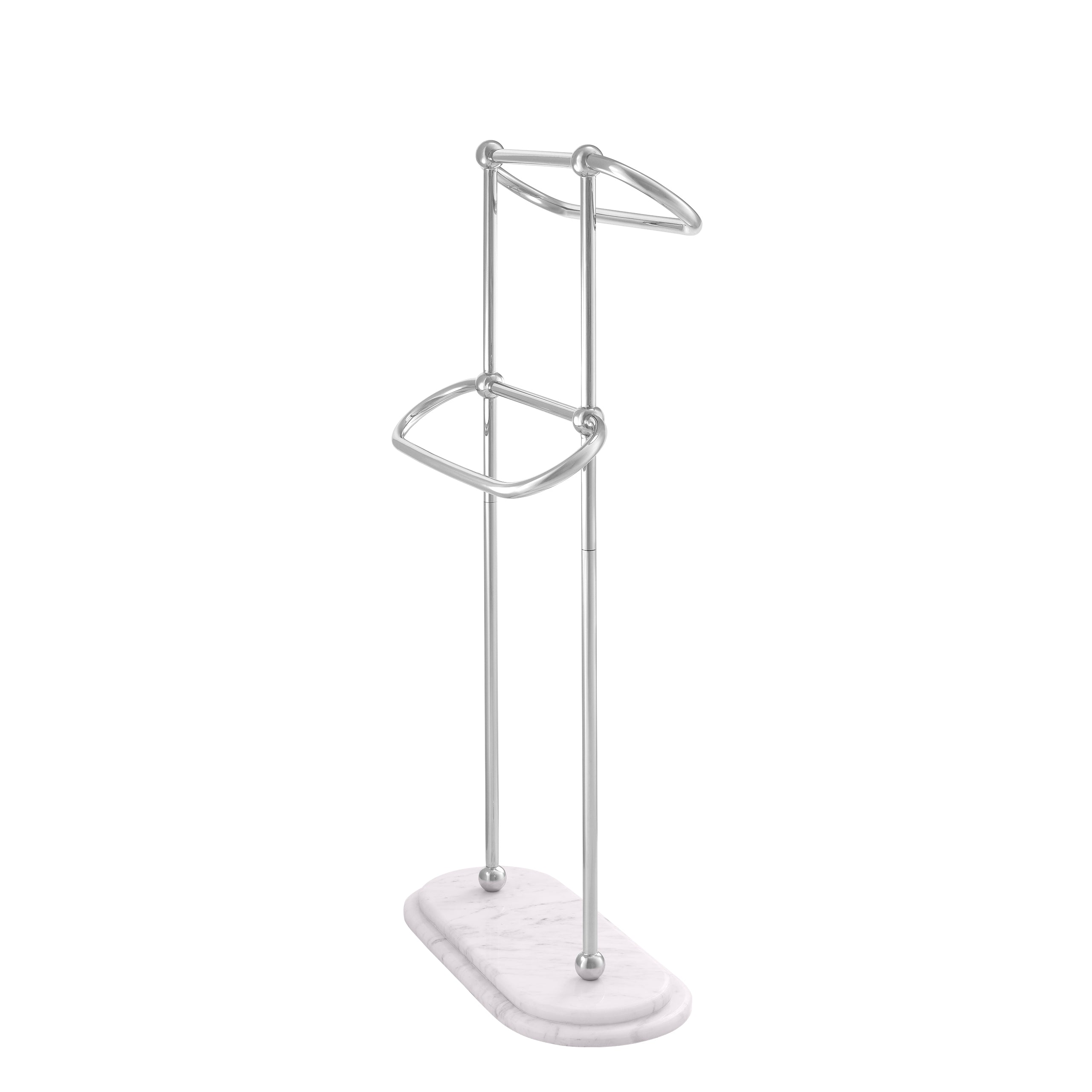 Lowell Towel Rack