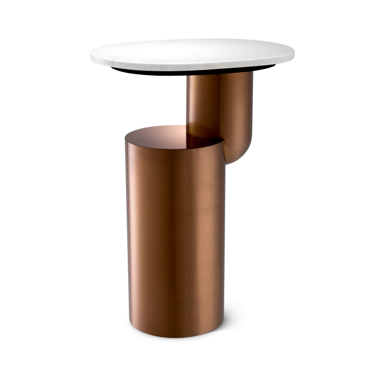 Tosca Side Table