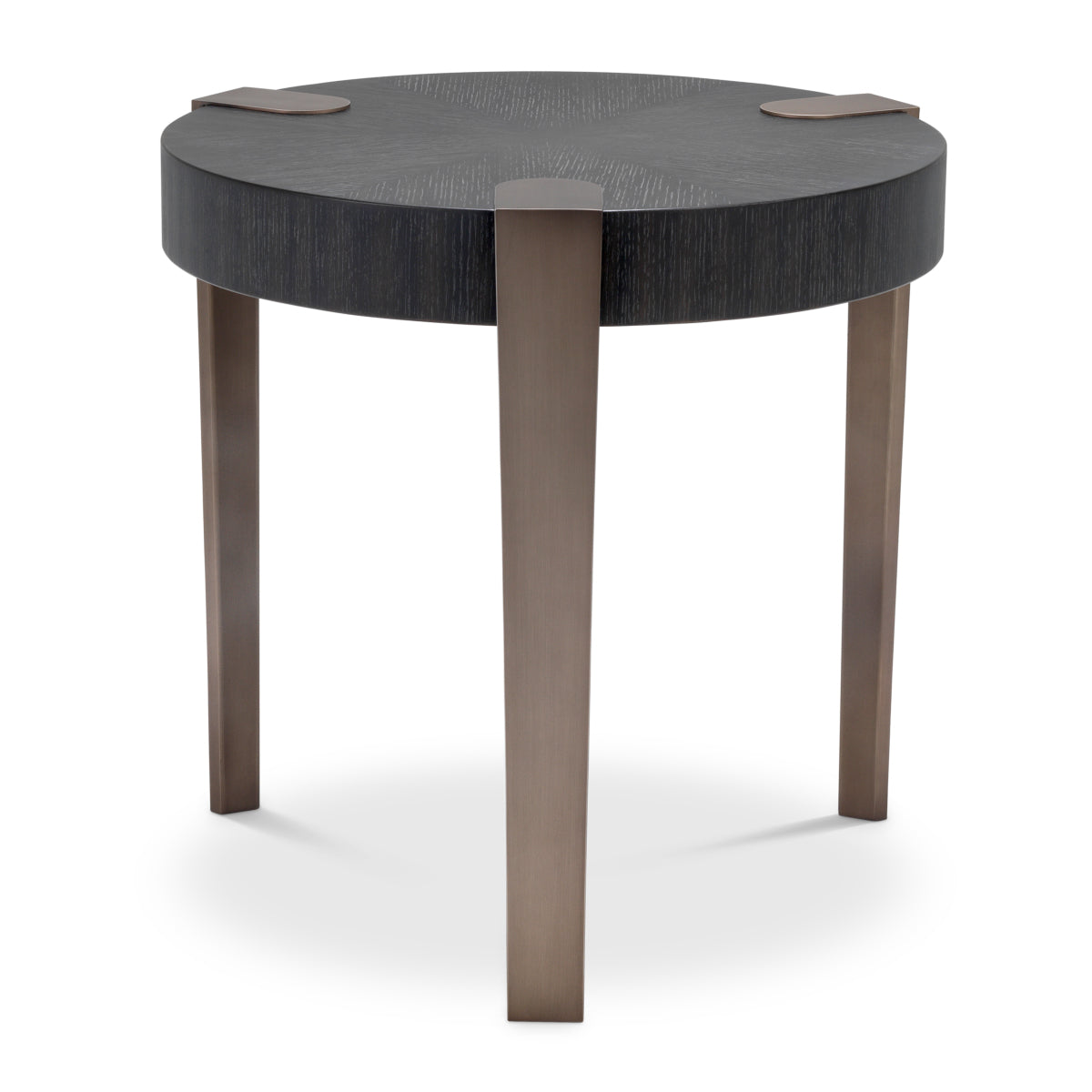 Oxnard Side Table