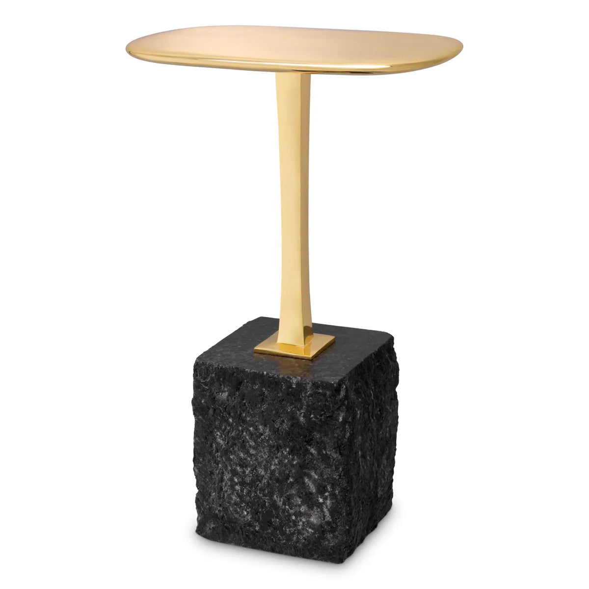 Kayan Side Table | Small