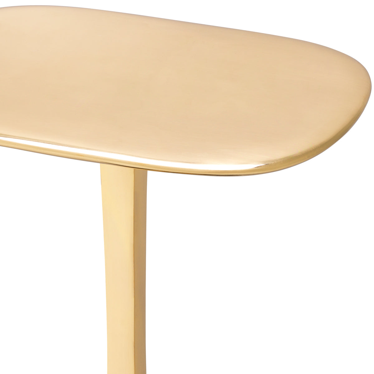 Kayan Side Table | Small