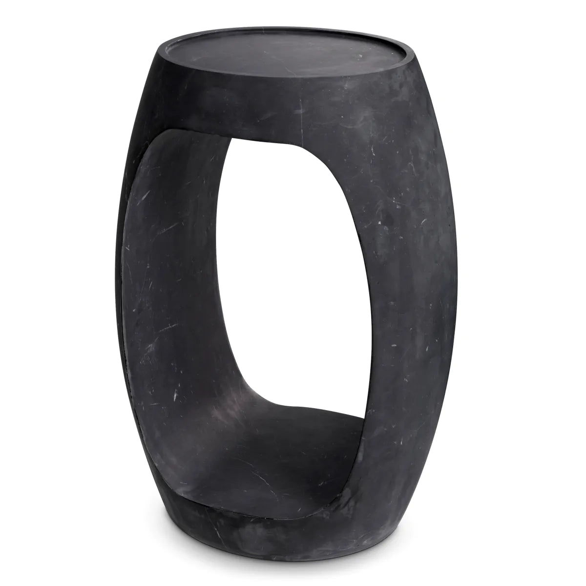 Clipper High Side Table