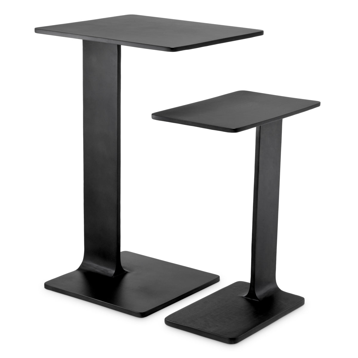 Smart Side Table Set of 2