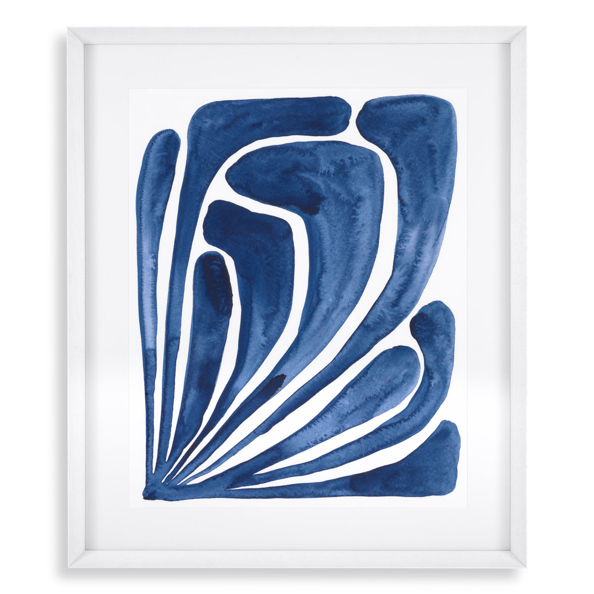Matisse Framed Prints | Set of 2