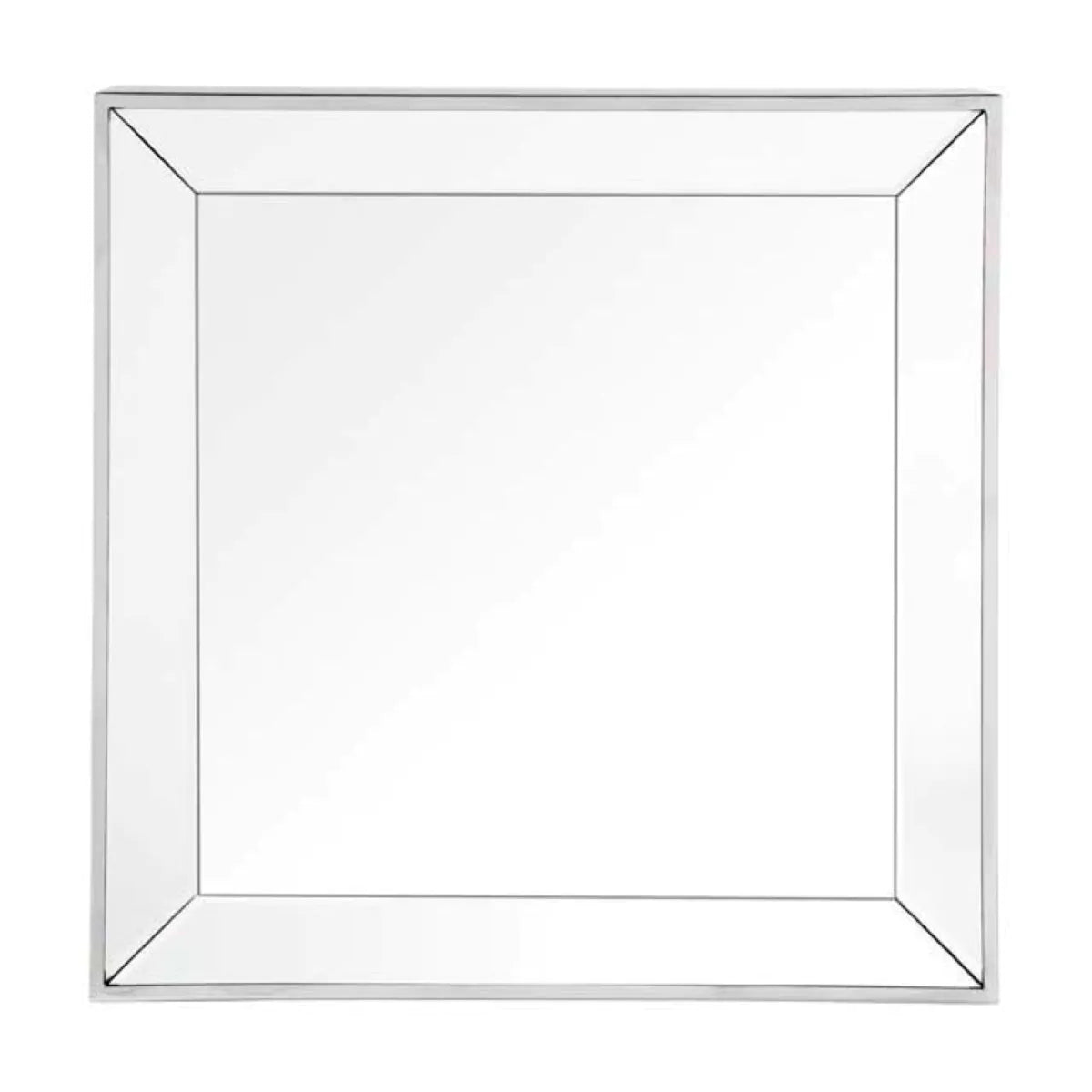 Ventura Mirror