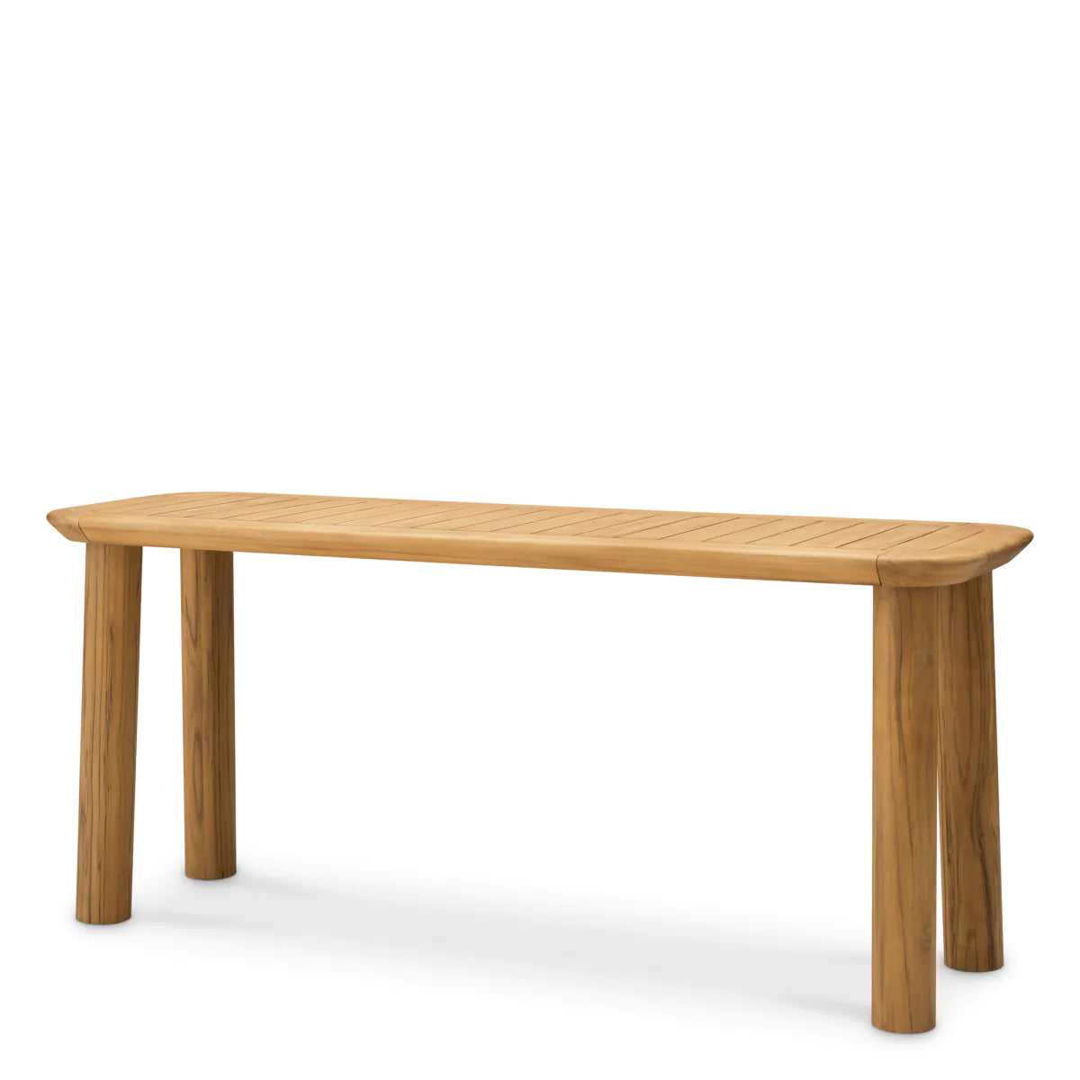 Weston Outdoor Console Table