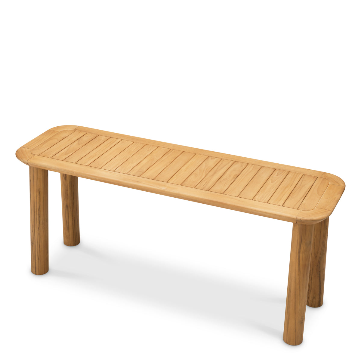 Weston Outdoor Console Table