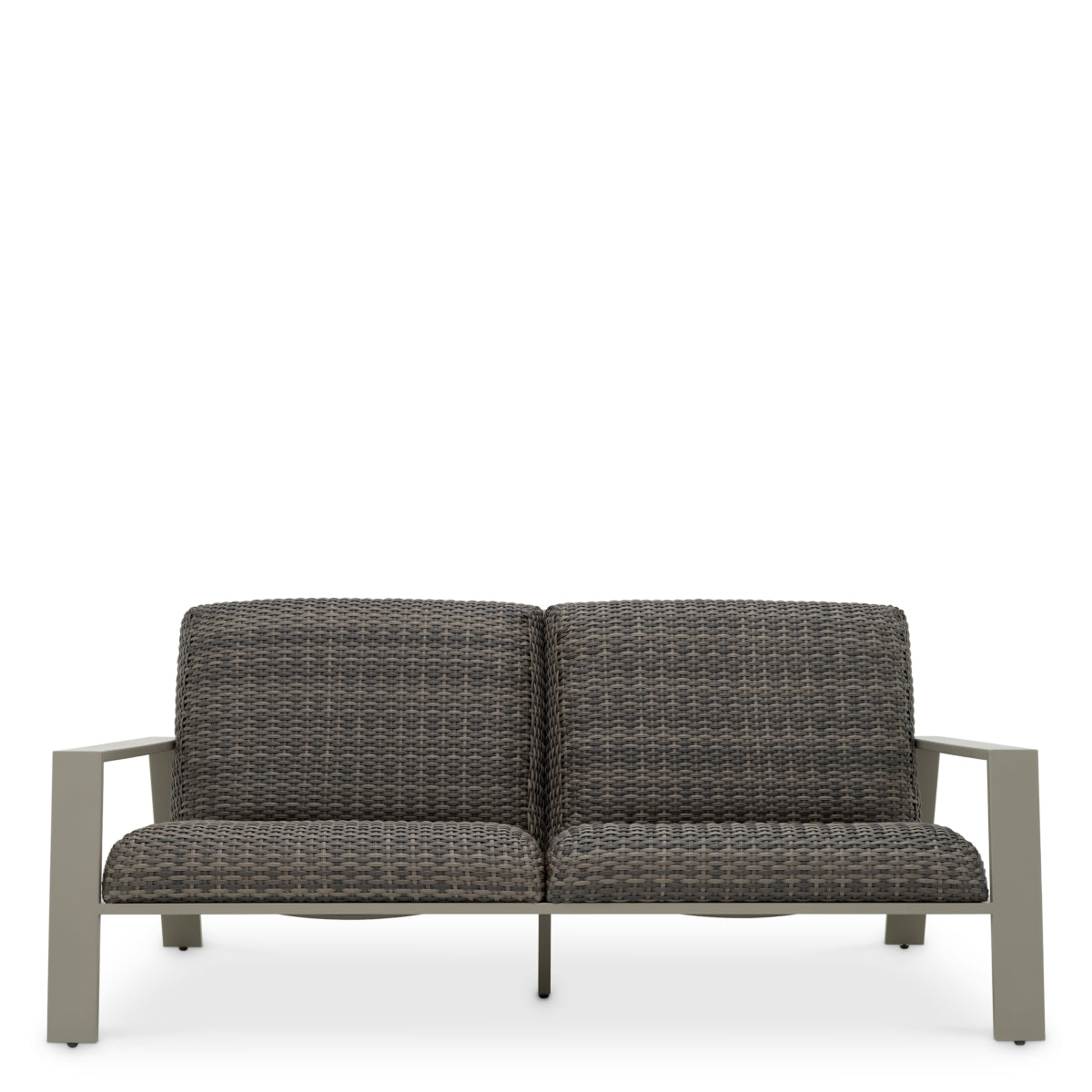 Belle Vue Outdoor Sofa