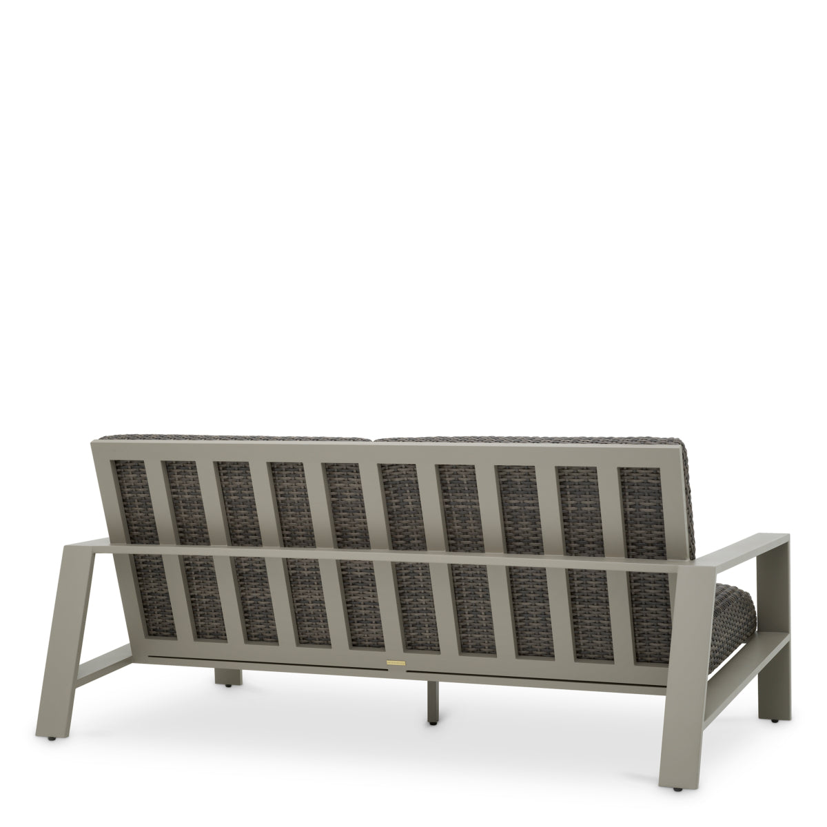 Belle Vue Outdoor Sofa
