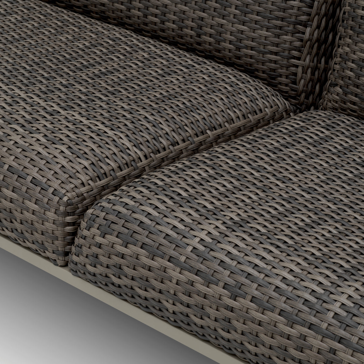 Belle Vue Outdoor Sofa
