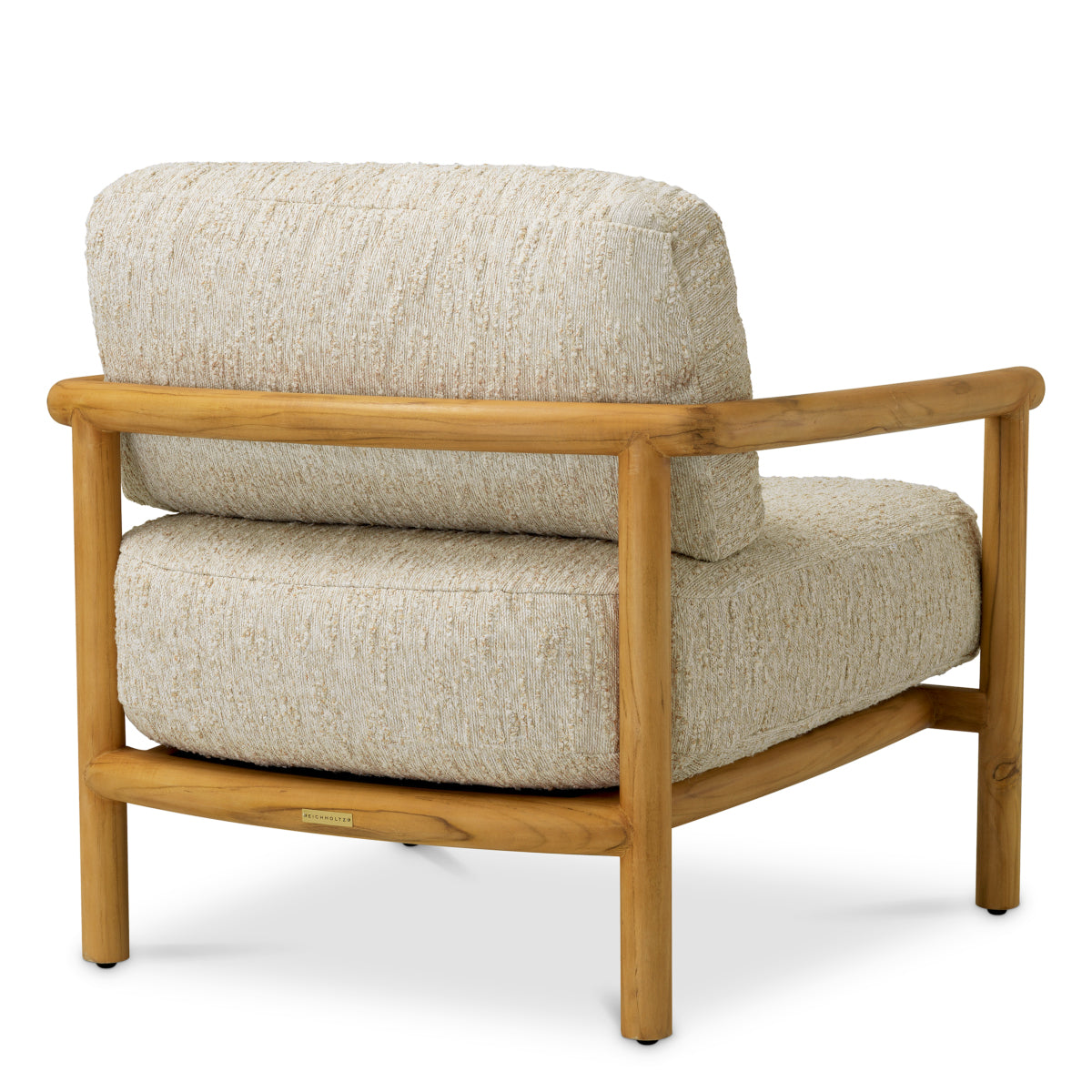 Ombria Outdoor Armchair