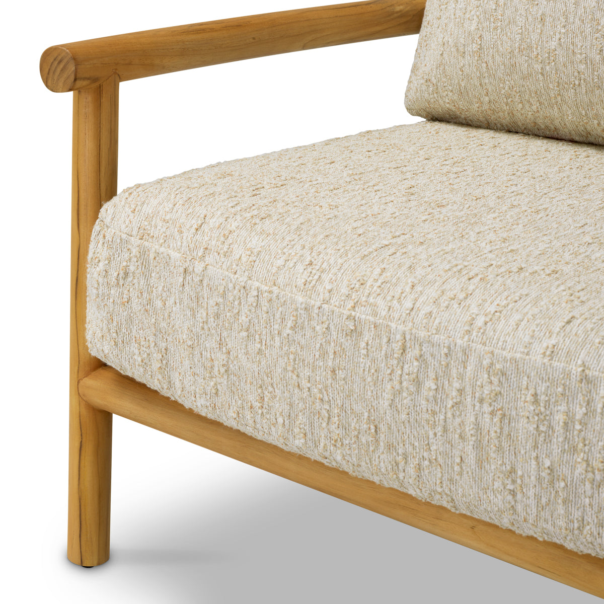 Ombria Outdoor Armchair