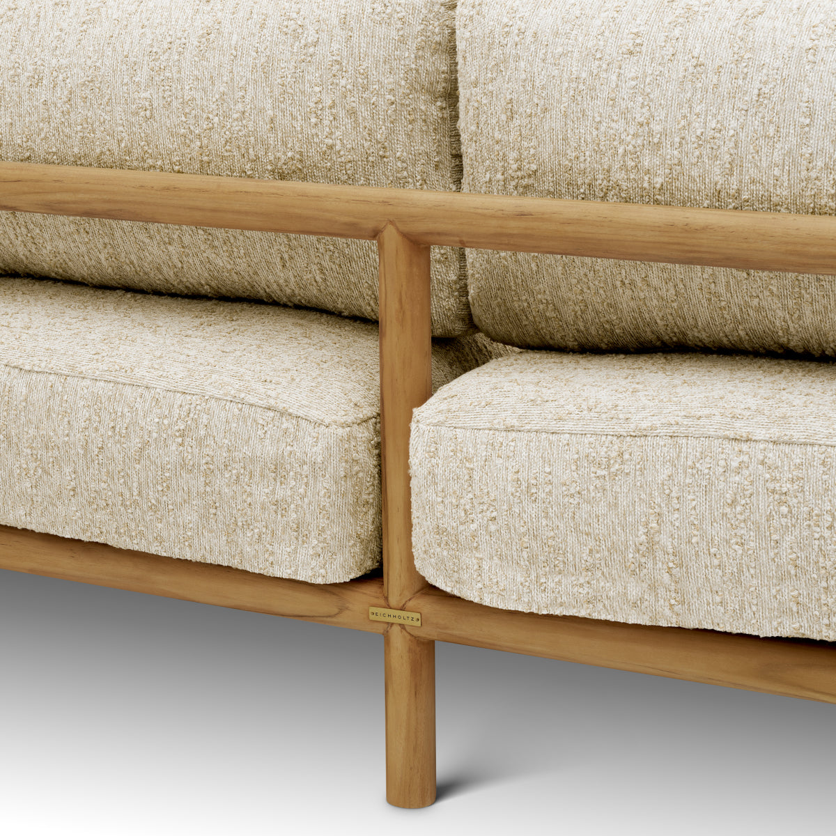Ombria Outdoor Sofa
