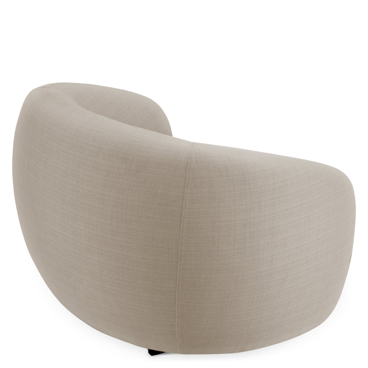 Brice Outdoor Armchair