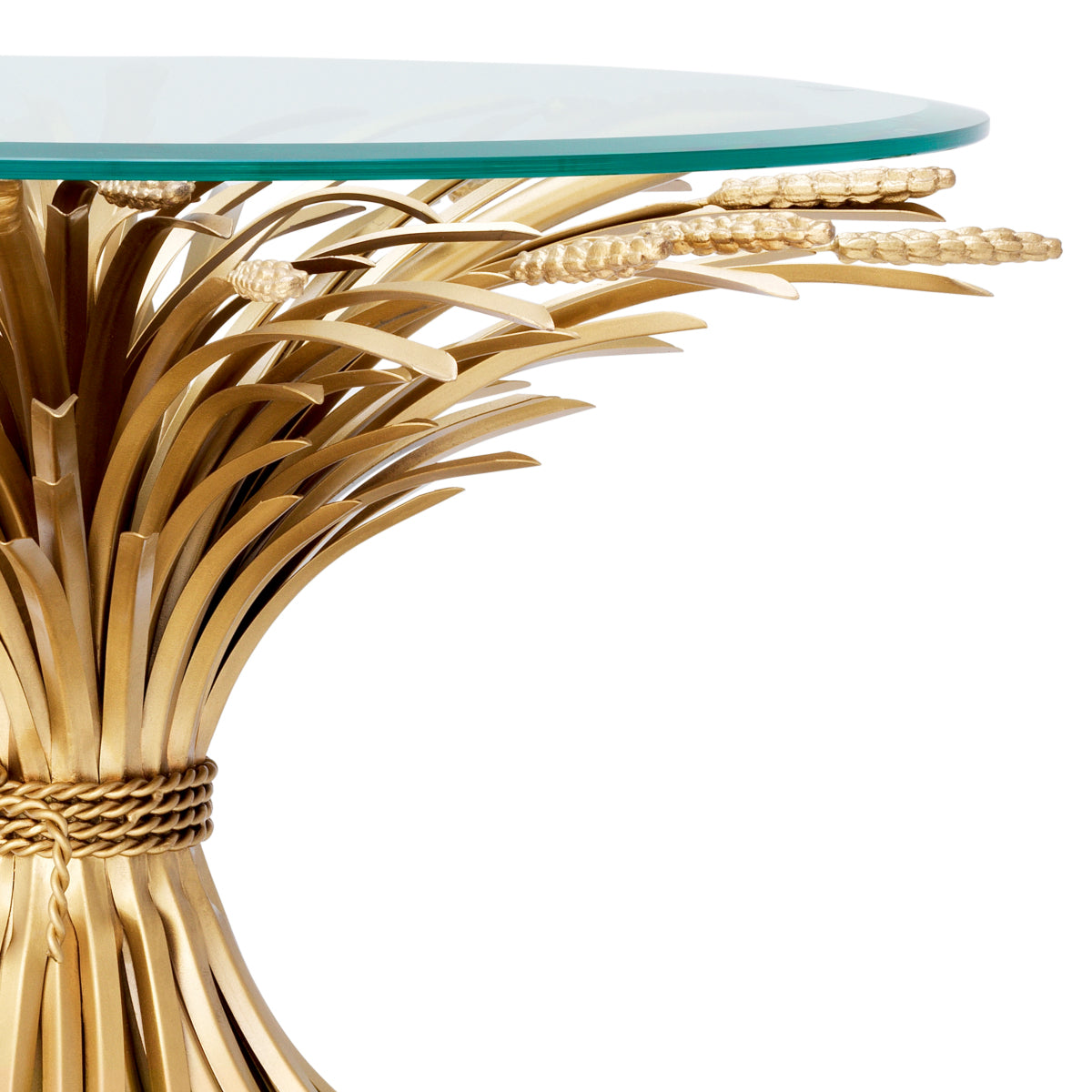 Bonheur Side Table