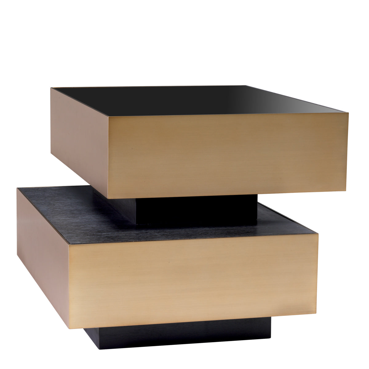 Shelton Side Table