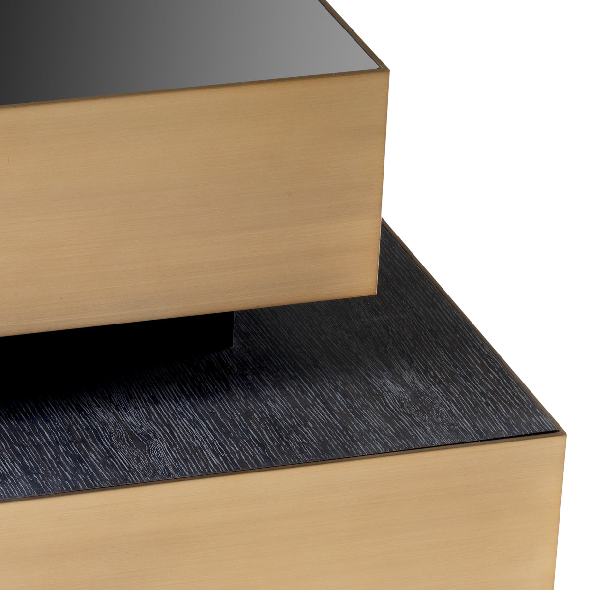 Shelton Side Table