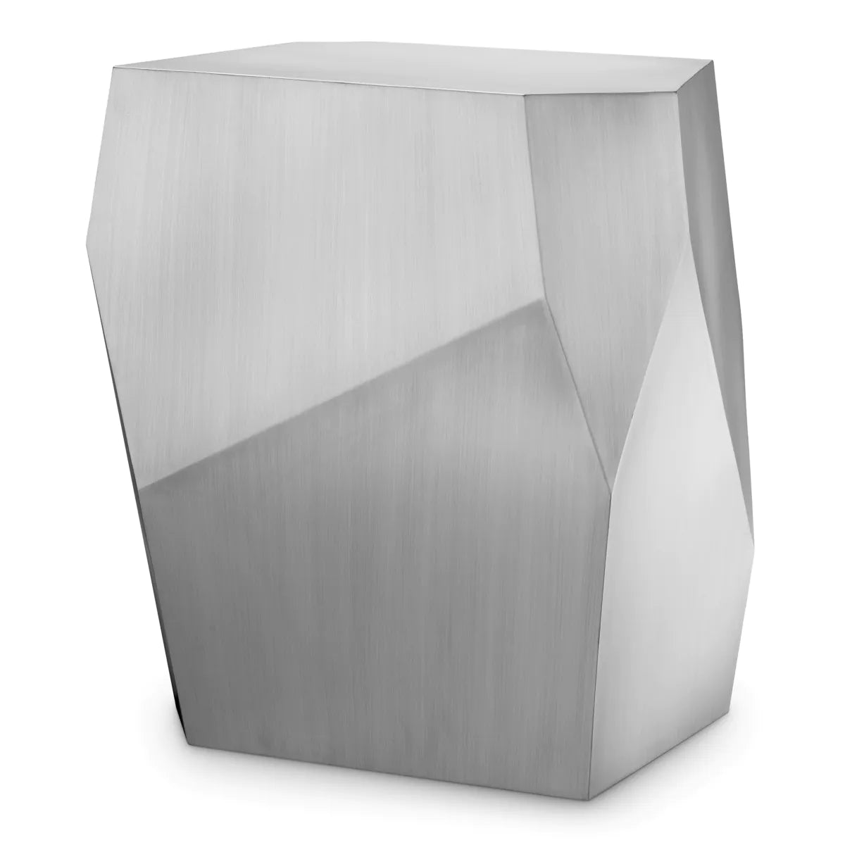 Ramiro Side Table