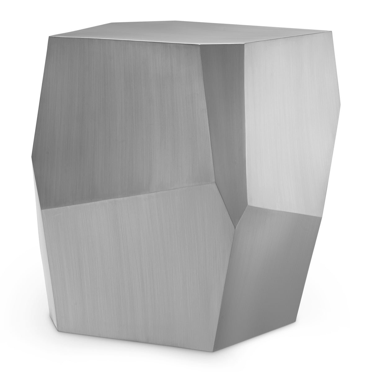 Ramiro Side Table