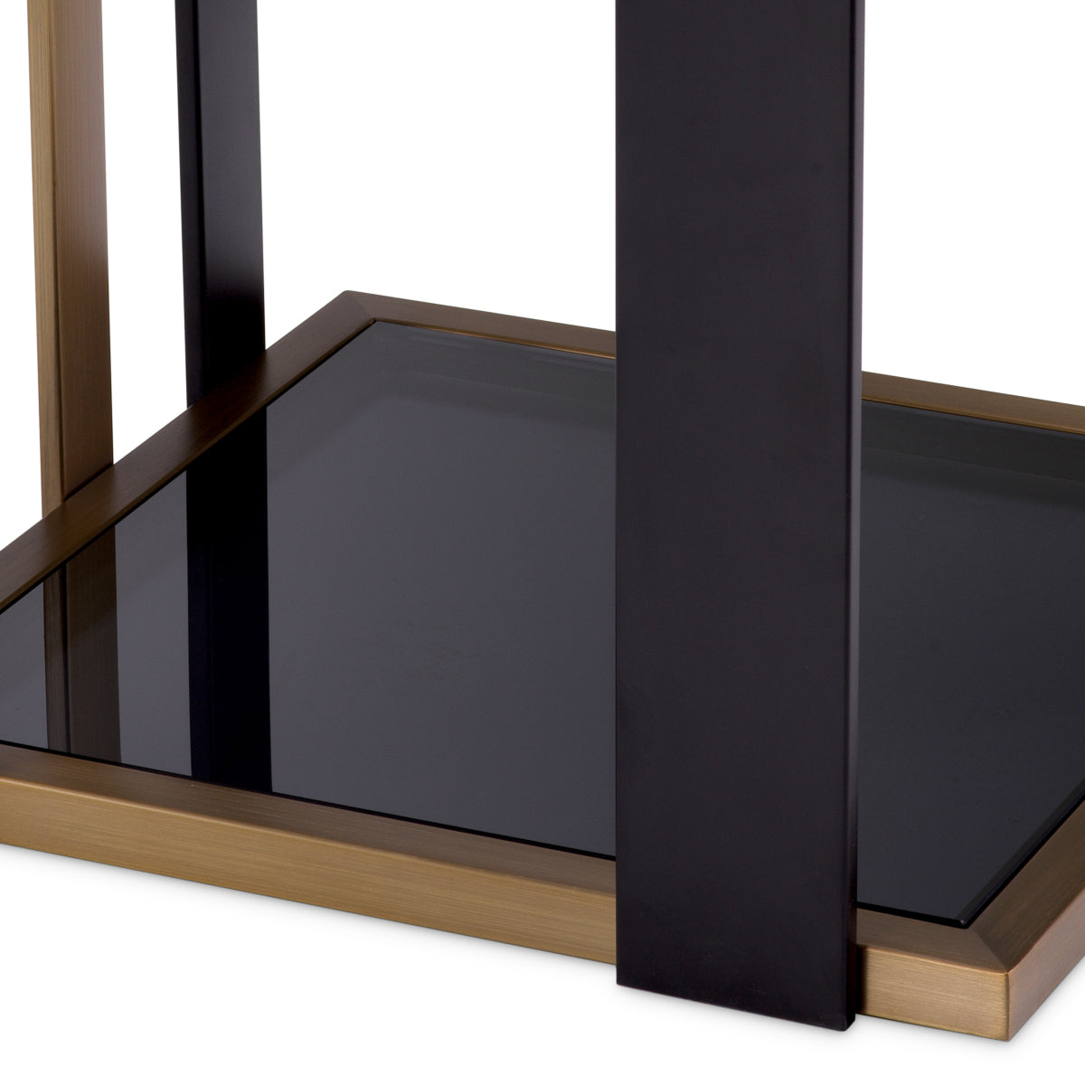 Clio Side Table