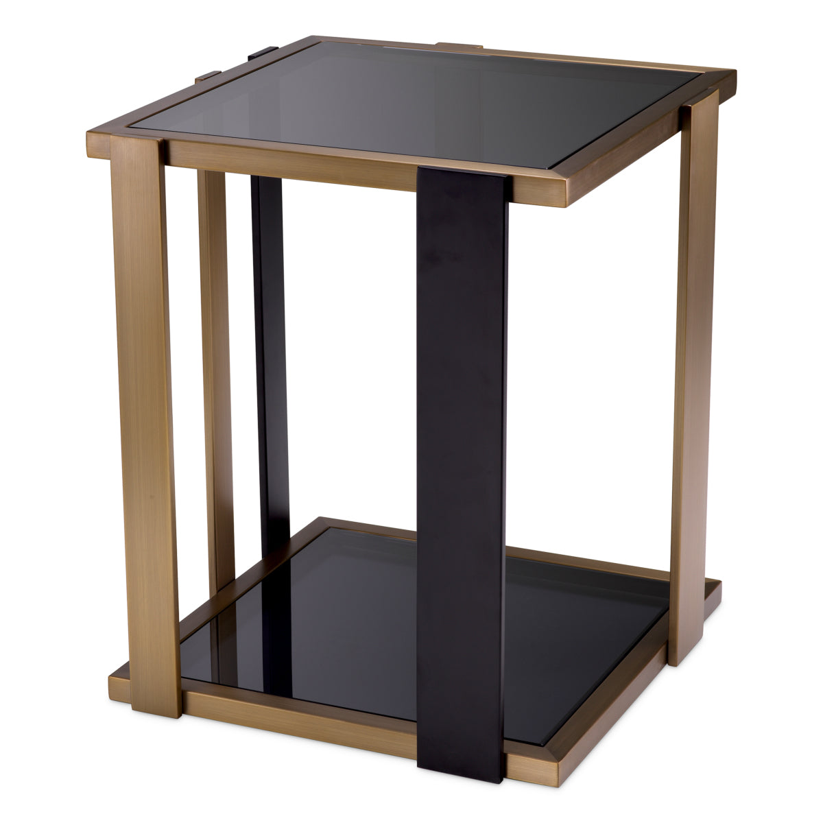 Clio Side Table