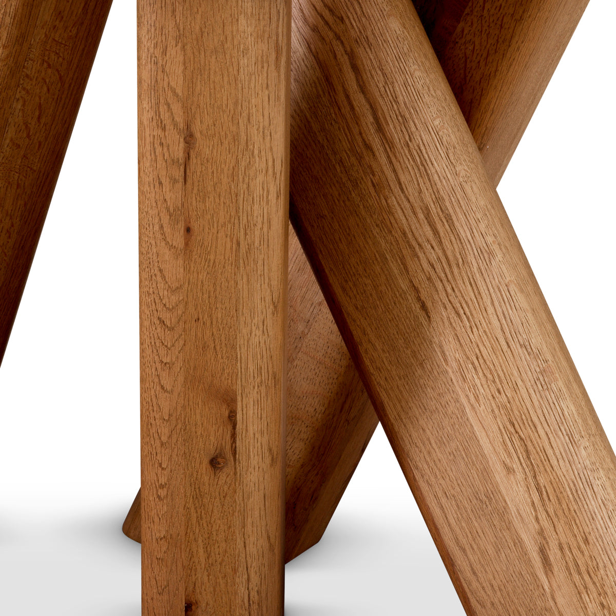 Bayshore Side Table
