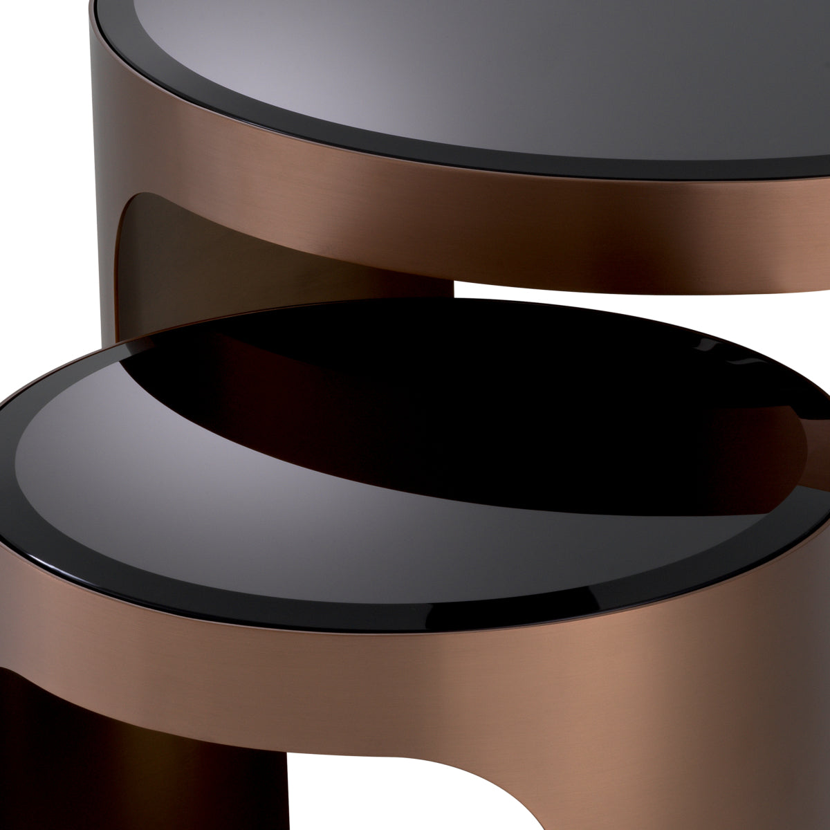 Piemonte Nesting Tables