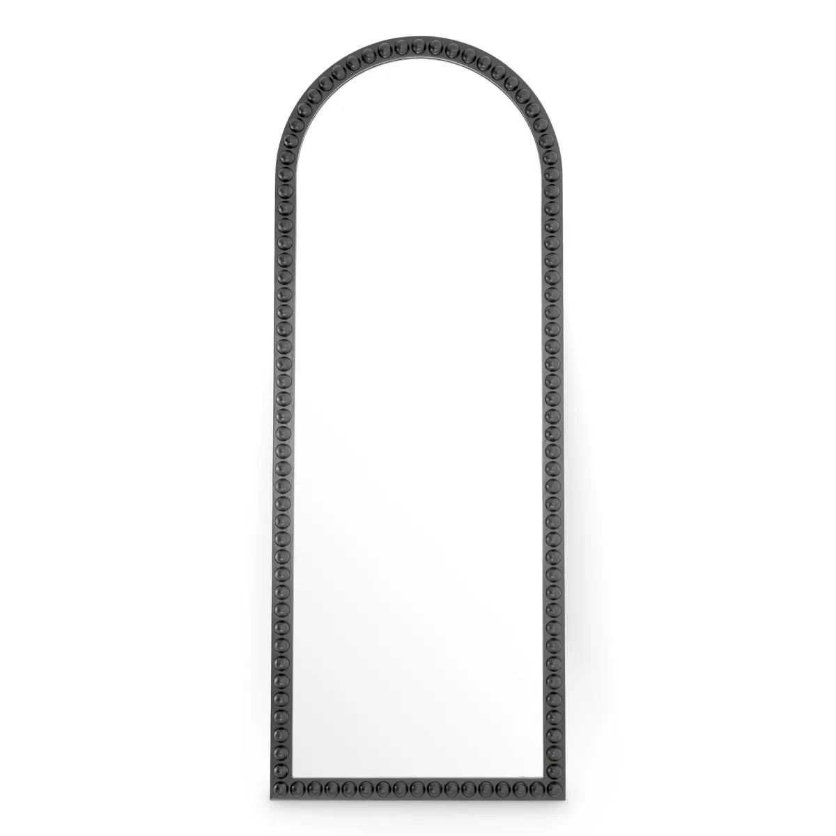 Kenton Mirror | Large