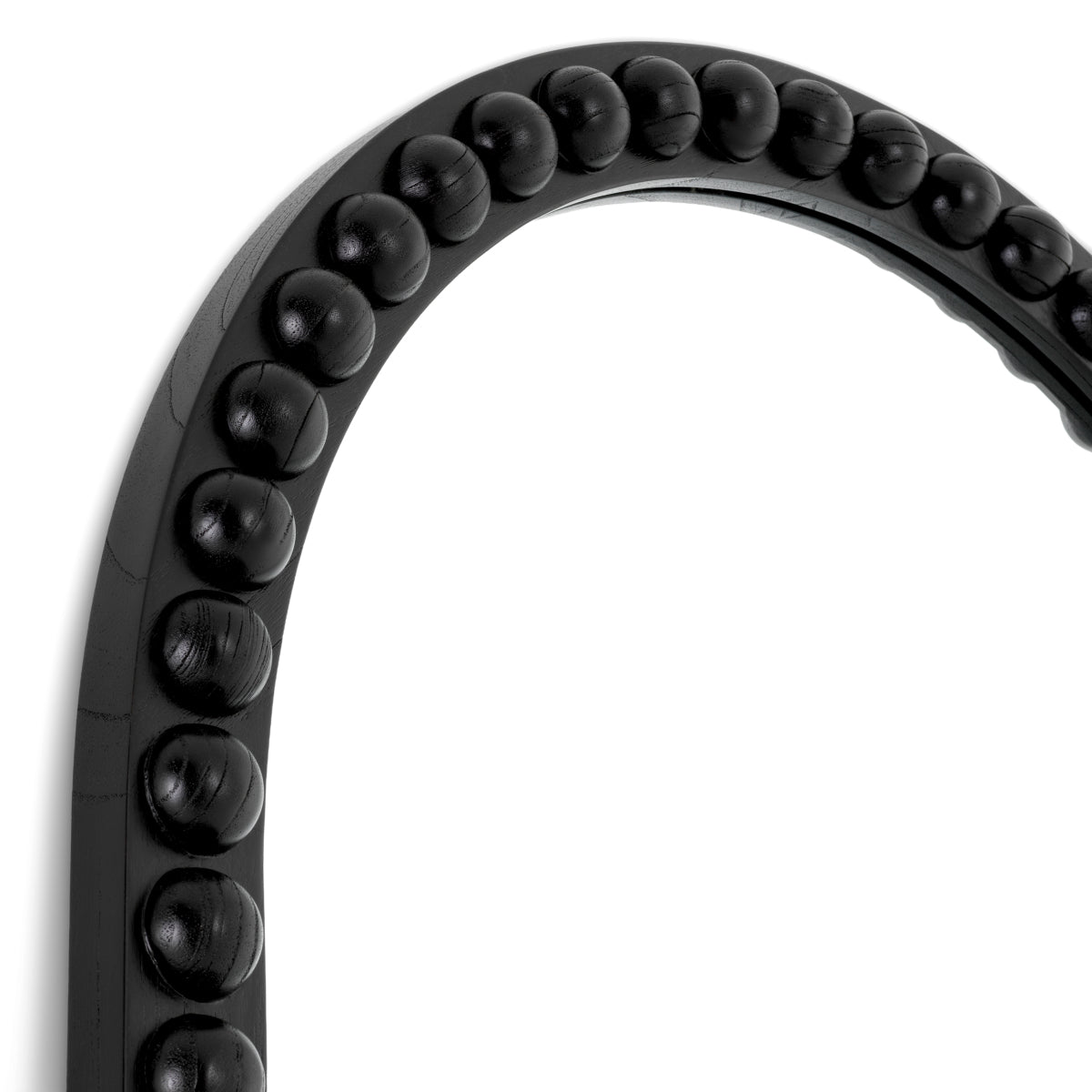 Kenton Mirror | Large