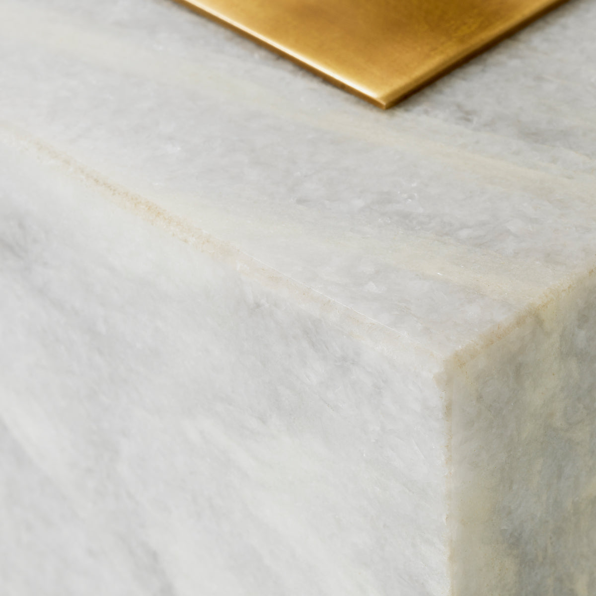 Jovanni Table Mirror