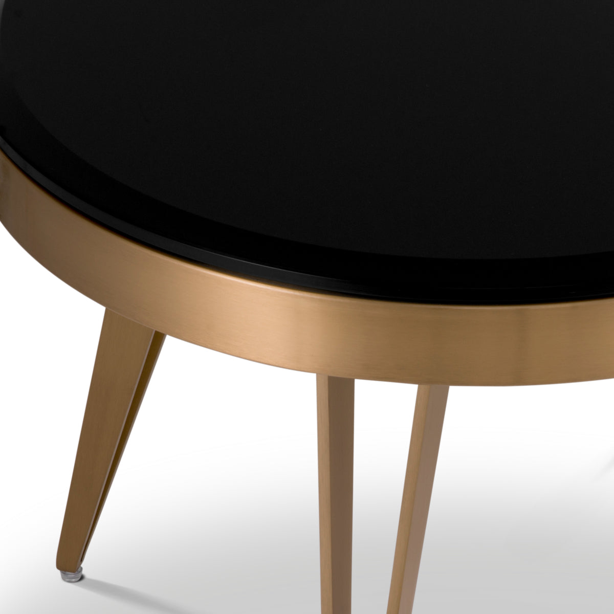 Rocco Side Table