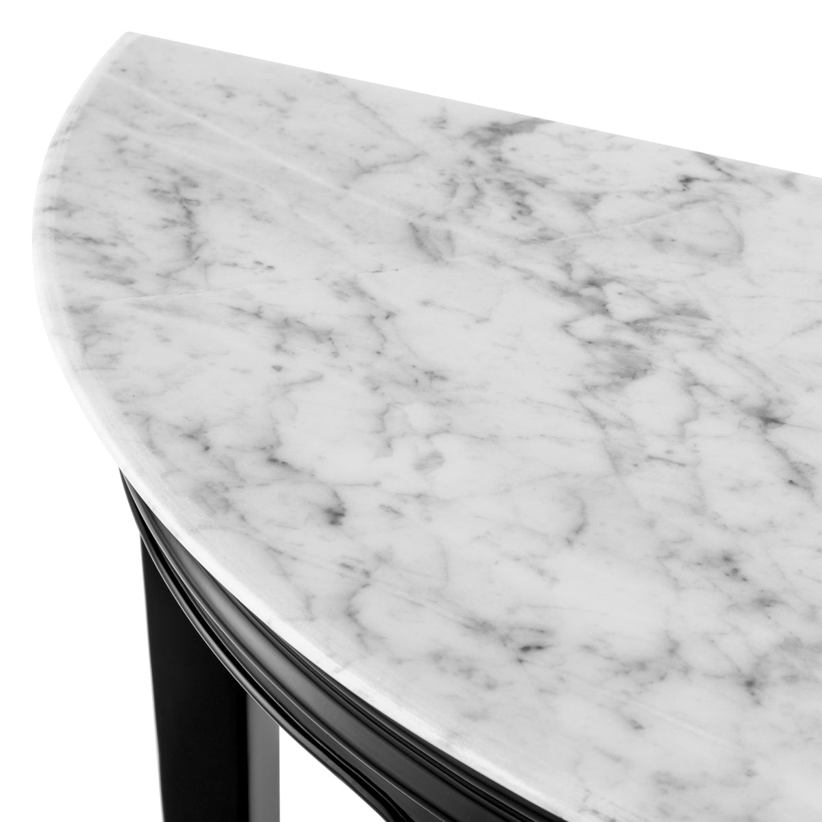 Rochefort Console Table