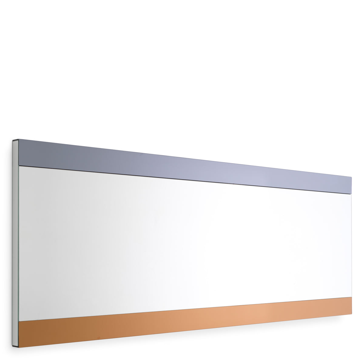 Cevio Mirror | Large