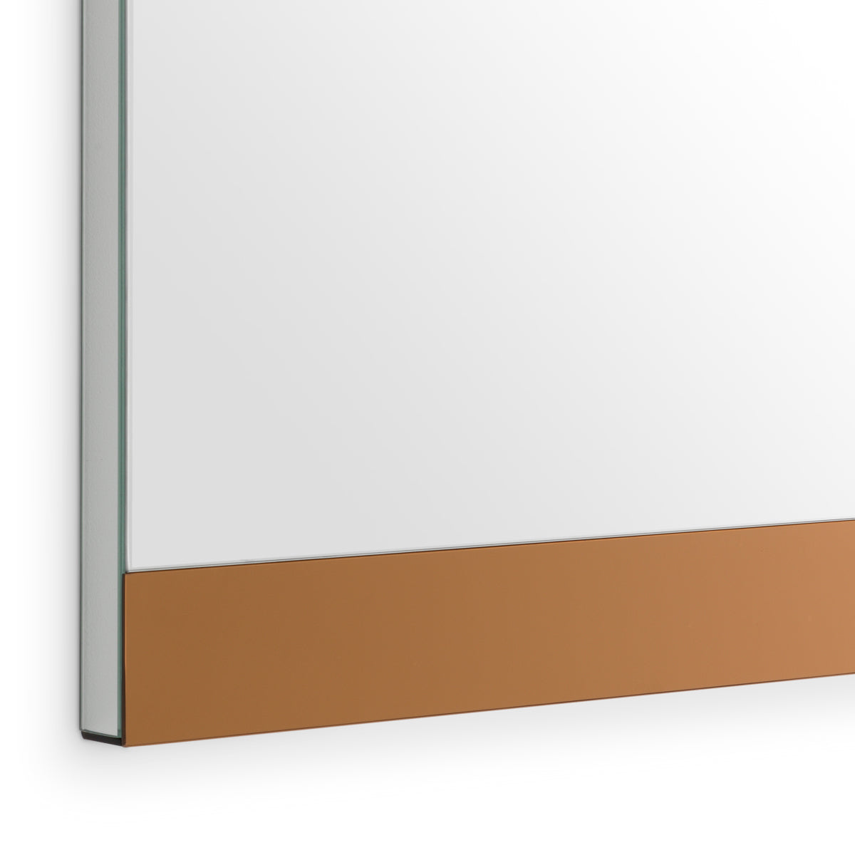 Cevio Mirror | Large