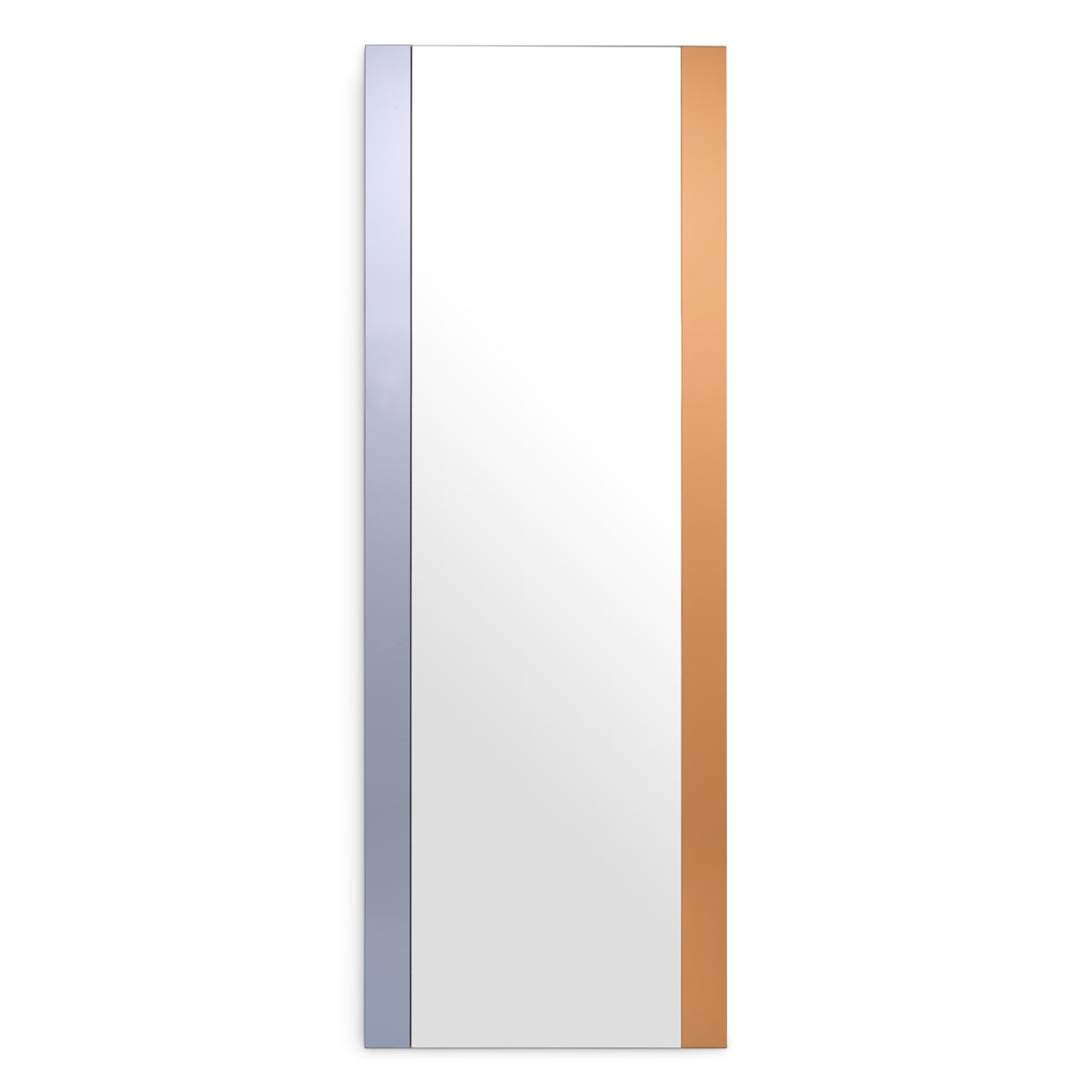 Cevio Mirror | Large