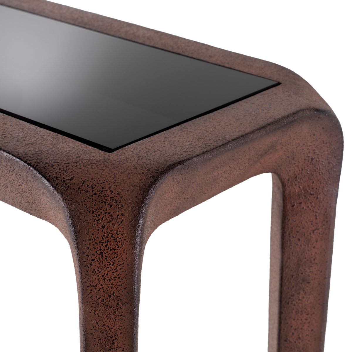 Quentin Console Table