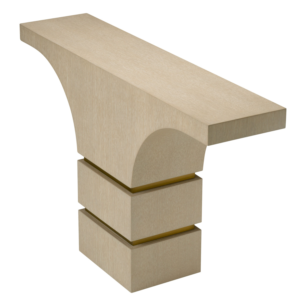 Vauban Console Table
