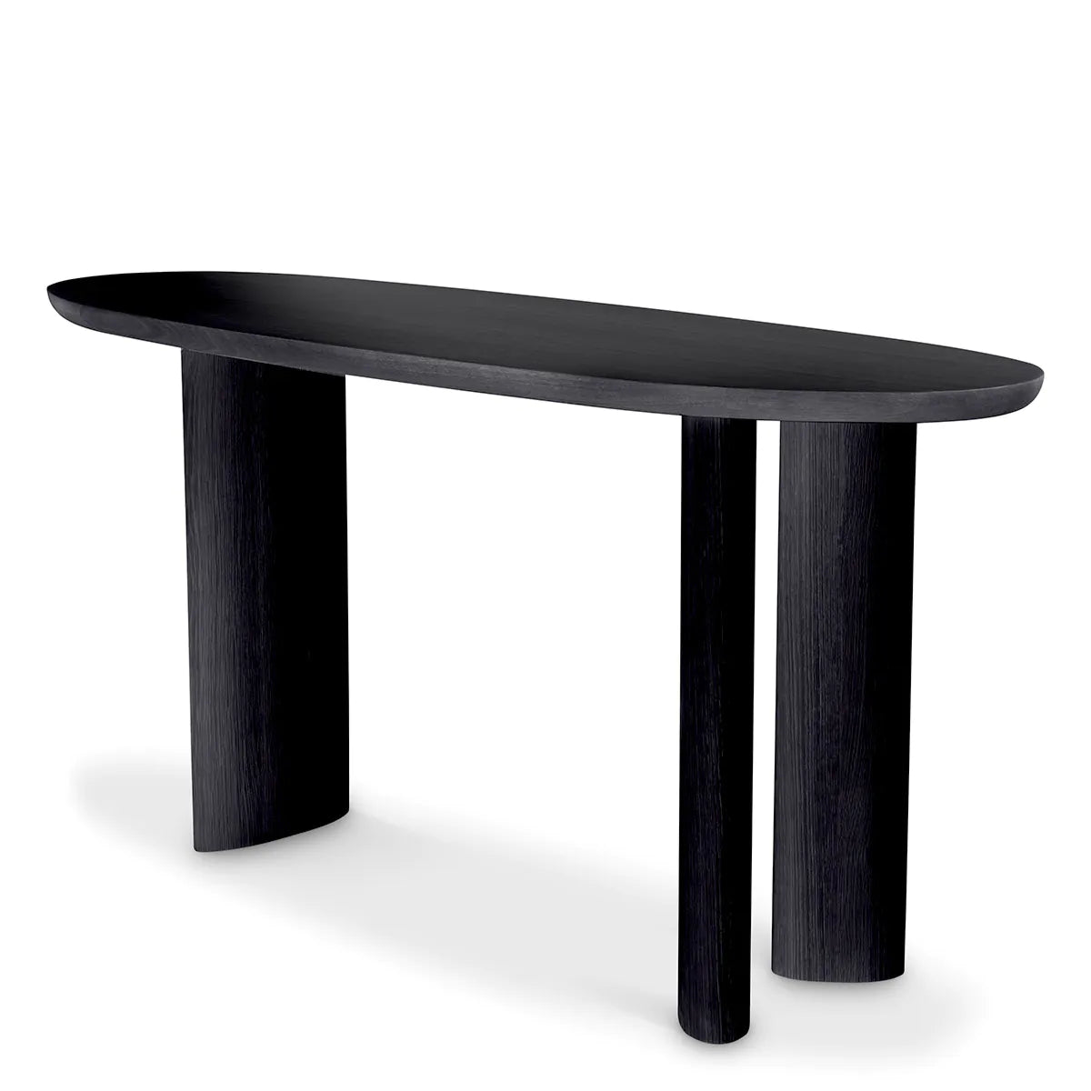 Lindner Console Table