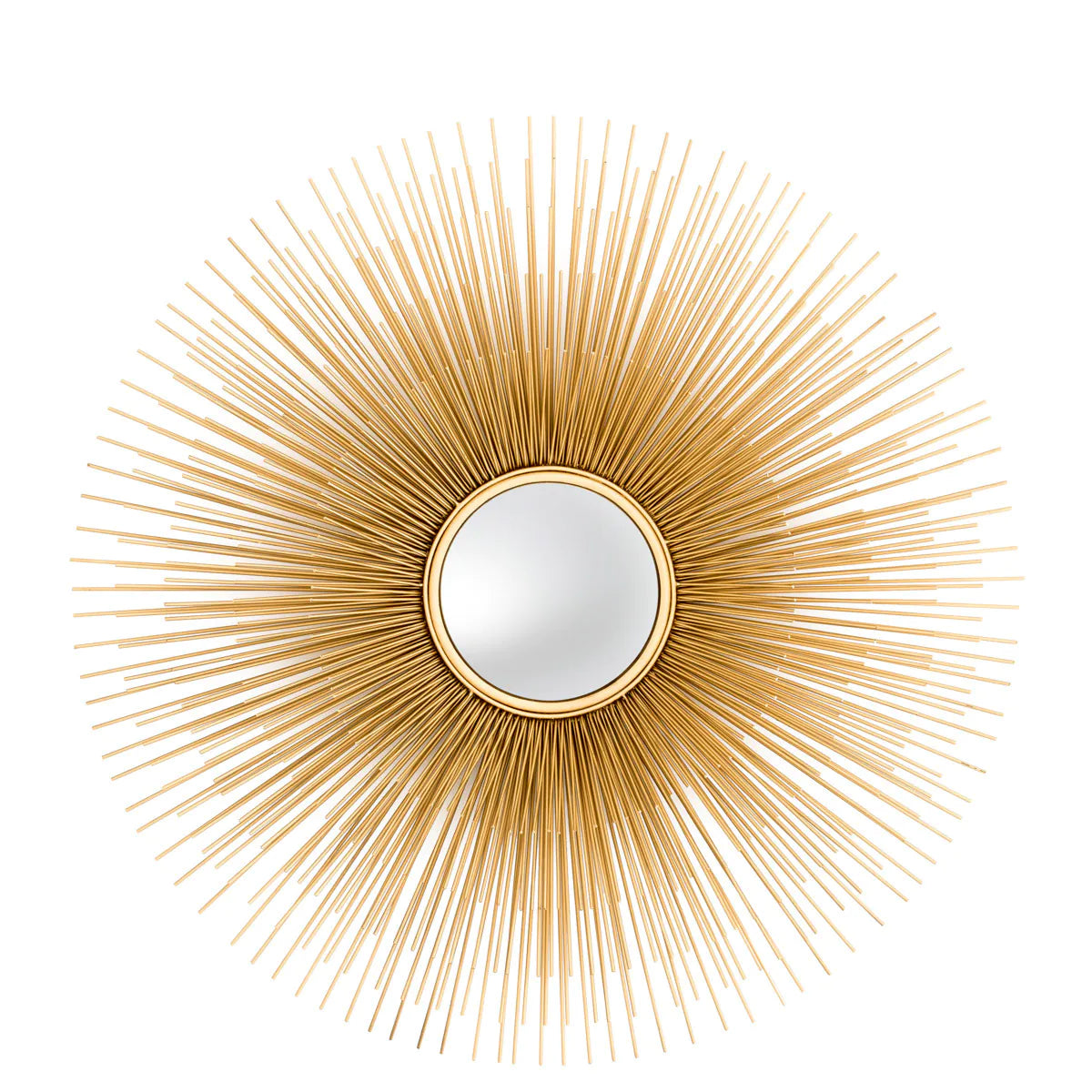 Solaris Mirror | Large